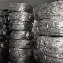 ����0.2-8mm���X�� ��ɫ�X��1060 5052 6063ȫܛ/��Ӳ�Ͻ��X�z��