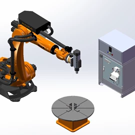 电脑支架;胶合板;猫猫窝/笼/垫