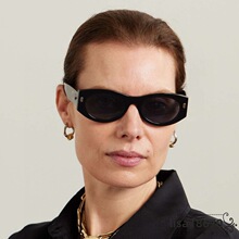 f�ҚW��ins����ͬ����Ů̫����R�r�г���؈�ۿ���ī�Rfe401251