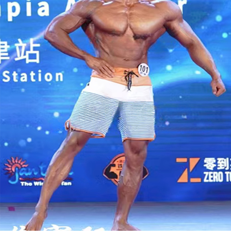 详情图