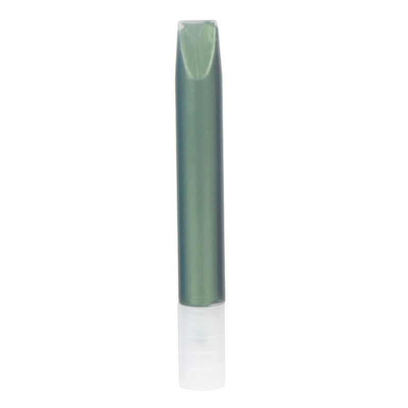 Pearl green