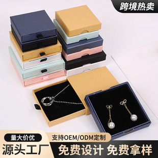 �羳���Q����w�錚���Ʒ���b�� ����朽�ָ��Ϻ� ����b��