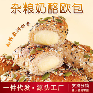 �s�Z���Ұ��o����ȫ���A���������ּZ��ʹ��������ʳƷ���l