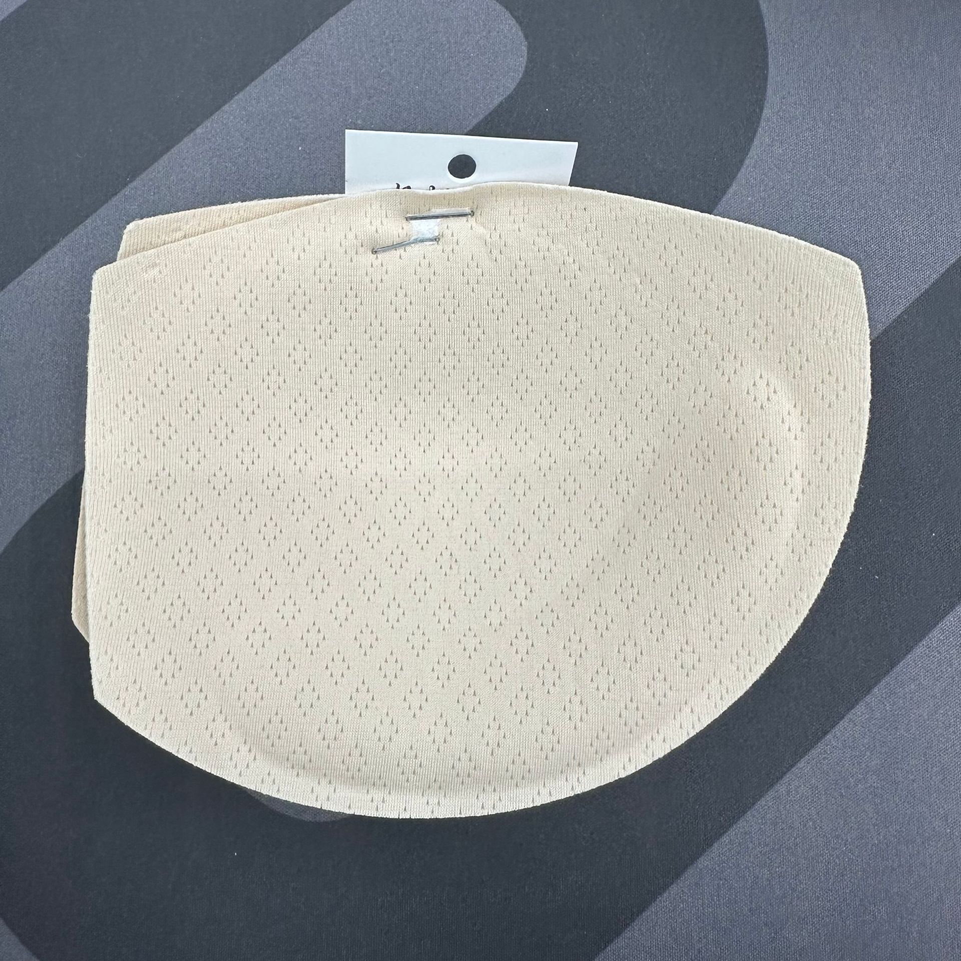 微信图片_20250414102733