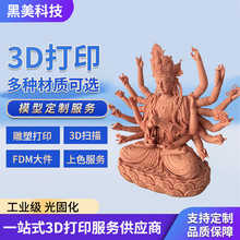 3D��ӡ�tϞ���kģ�͏S�ҽ�ģ����߾��ȳ�Ʒˇ�gƷ�[����֬����