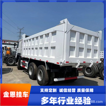 ǰĺ\ݔ܇6*4 8X4ж܇  ܇ ݆̥