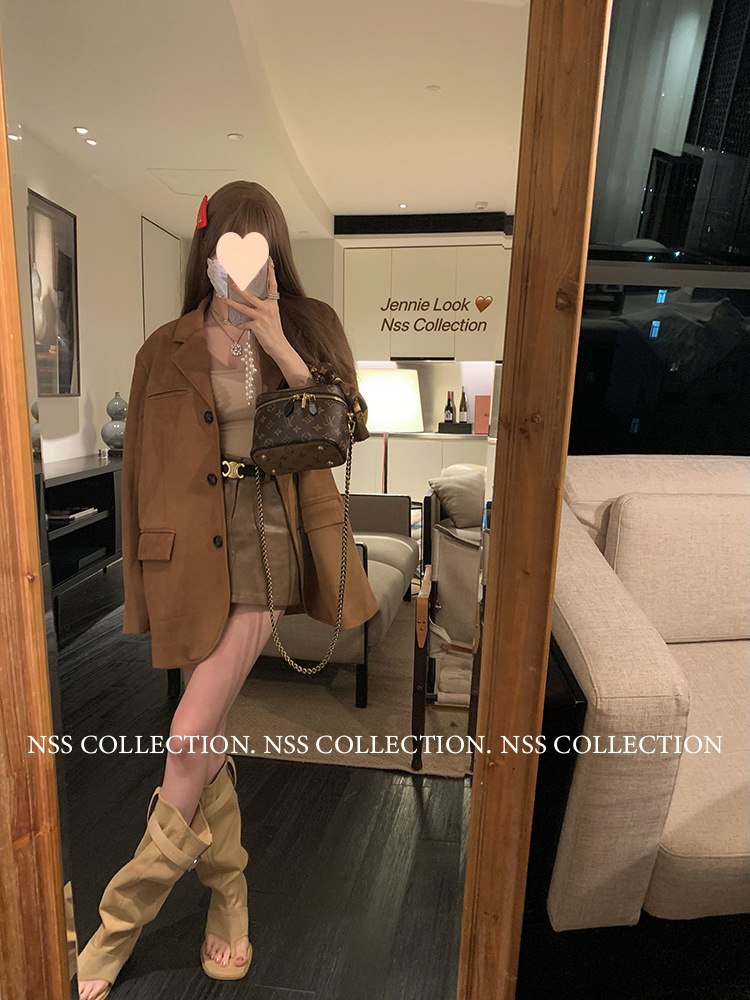 934d1c0f-7103-4e90-a955-90952751b2c0.jpe