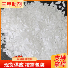 �S�ҹ����X����ż������ճ�Y��̎������ϱ�����������