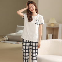 ˯��Ů���촿�ޱ���Ů���䳤����װ��Ů����˯��ȫ�޼Ҿӷ�Ů��