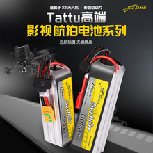 ����TattuX83500/6000���˻�﮵��150C��ģ���Ĵ�����6S��о���