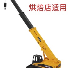 ��܇�����b[�������C�����C����܇��ͯ�к���ͯ������Ʒ̨���