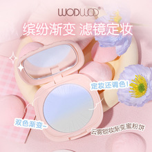 WODWOD��F�i�y�u׃�۷�־ö��y����Ó�y�pɫ�u׃�ό�՚��
