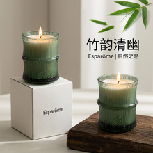 ��޹Ϟ�T ��Ϟ�o�� �߼��й������������� �҃ȳ־ÔU�� ���ֶY