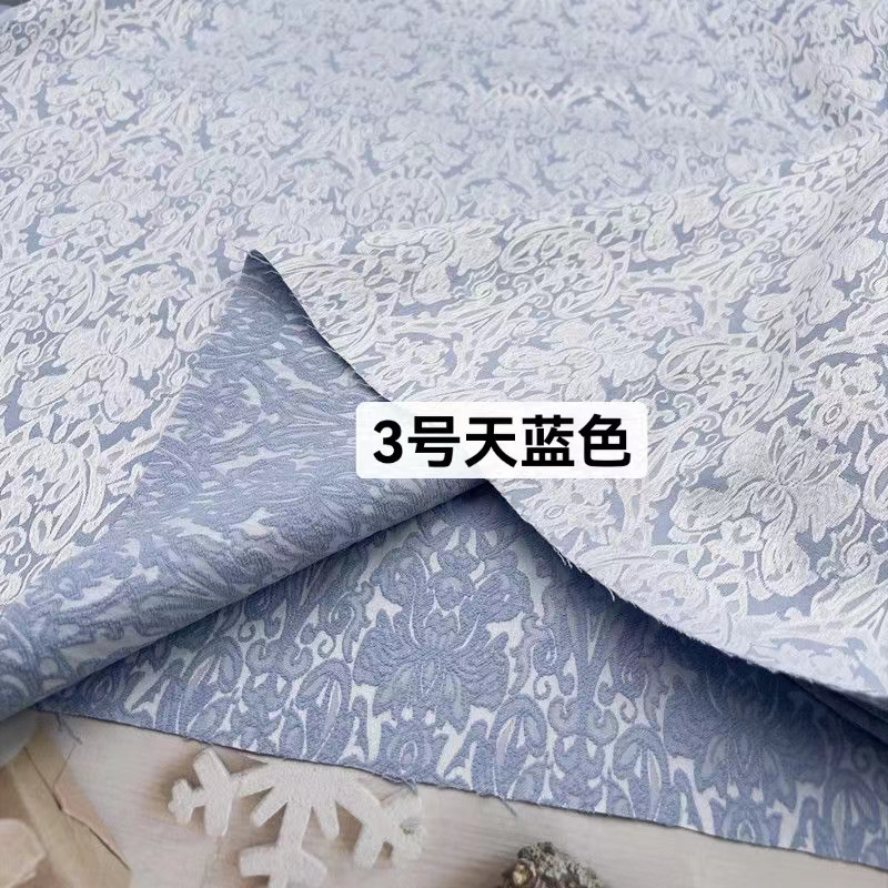 e076bcf5-4451-4040-91ac-7e566c0c3b62.jpe