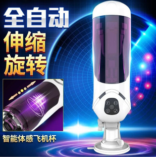 ���ۿ������w�C��ȫ�Ԅ���s���D����������ο�������Z��������Ʒ