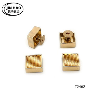 �S�ҬF؛�\�Ͻ��ķ�ᔰ����_ᔵ��12mm�T��ִ��X����߅���b��