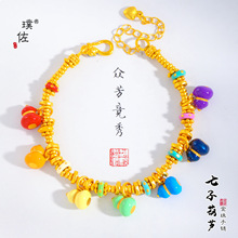 ������ͬ��ɳ��m�Ų����Ӻ��J�P�p�������ʽ���z���J�ִ�Ů