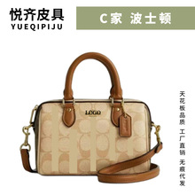 VݐRƤСCҲʿD-ֱܷⲻ˓Q-Yb