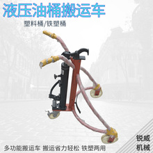 �ք�Һ����Ͱ���\܇ҧ������AͰ�FͰ����ͰҺ����܇�bж܇����܇