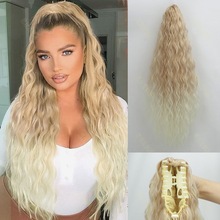 Ůʿ�ٰlץ�A�L��������Rβ�����a���C�����Rβ�W���羳�ٰl���l