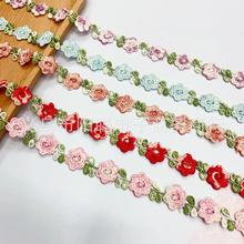 2cmˮܴ̽߅߲ʶȾboϰlAƷˇƷ