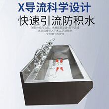 DZ���P䓒�ʽϴ�ֳ�ϴ���׃��@�βے젝�WУʳ��ϴ��ϴ��ˮ������