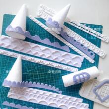 �����決 �Ǳ������K���Q�y�T�������Y�決���zģ��