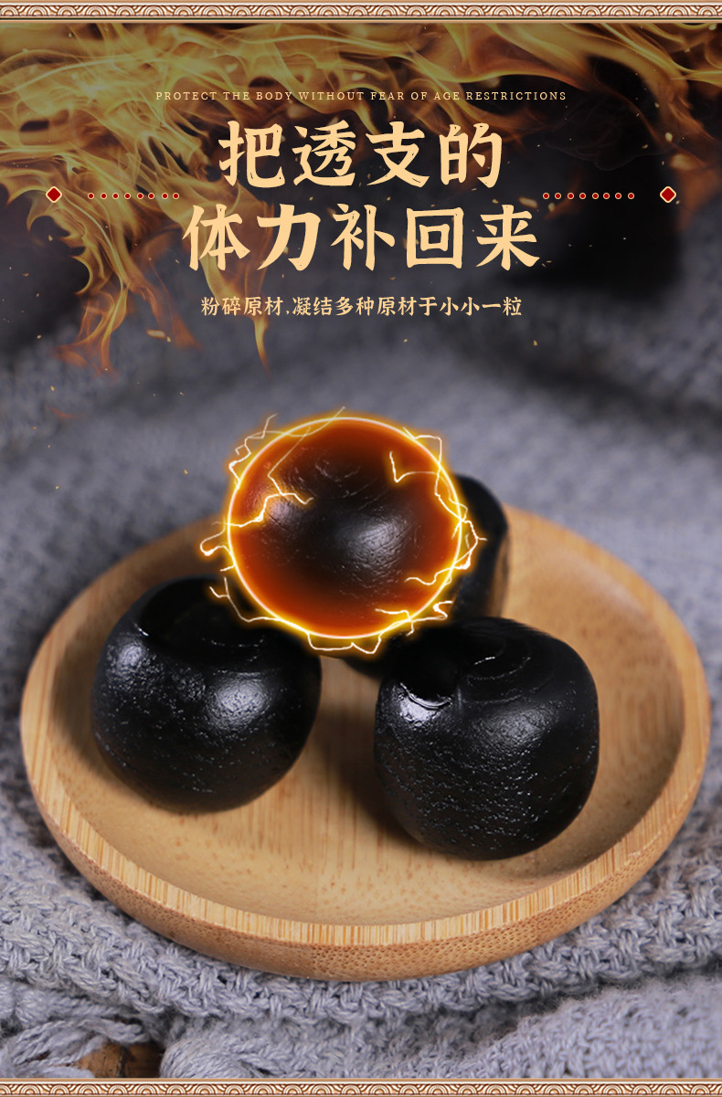 c5238551-6996-4d37-addc-83fdd5