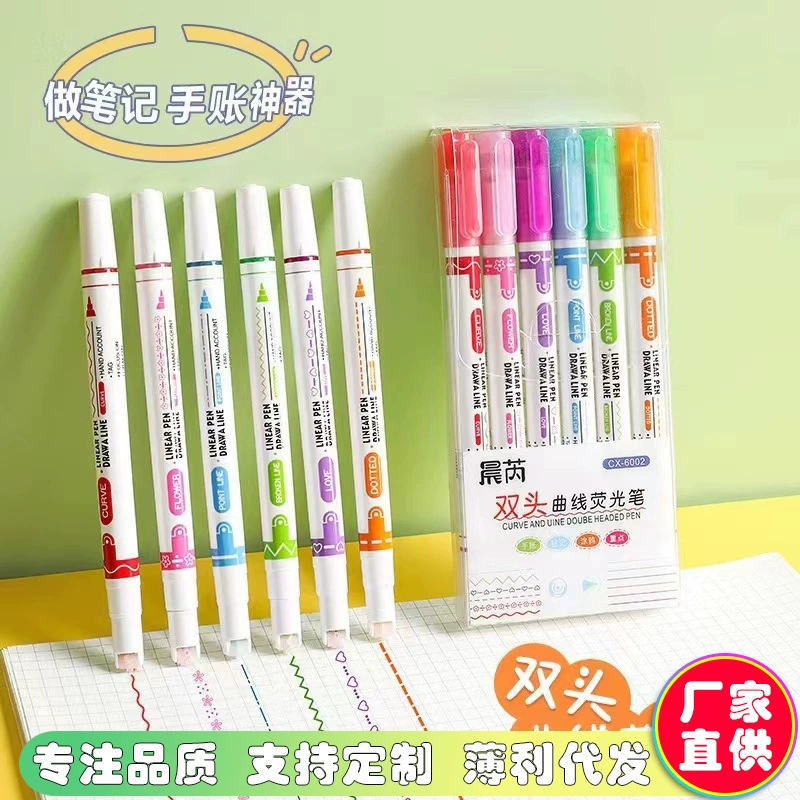 transliteration or unreadable sequence