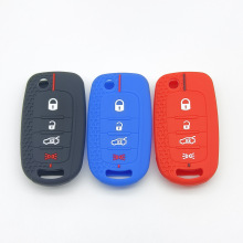��C�y�m��춷Ɓ���500L 500X 500E 4�I�ۯB耳׹��z���o�׹��z��