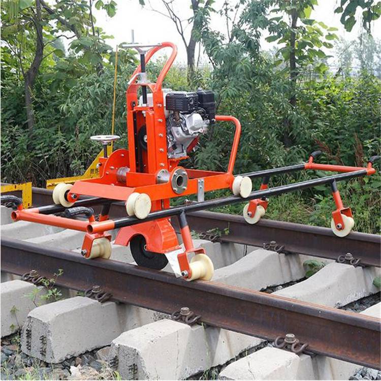 道岔打磨机 (10).jpg