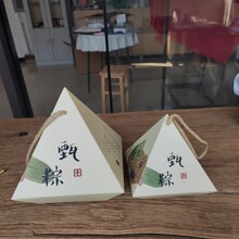 �決���b �ߙn�����Ǳ��հ��b�жY�� ���繝������b�����ᮐ�κ�