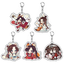 tgcf�ǿ���Կ�׿�˫�����л�����Ƕ����ܱߴ����¿���μв�