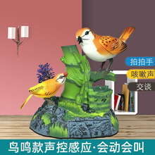 SֱTʿ512BB СBPͲ[ؔQ