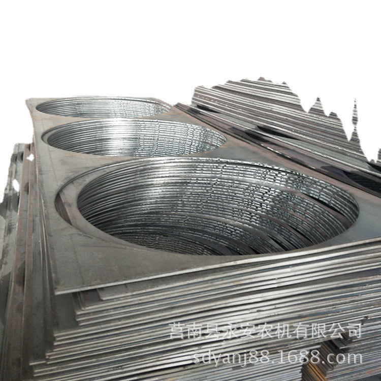 ��������������Ȧ������߽��ϣ��������� ���ֱ߽���