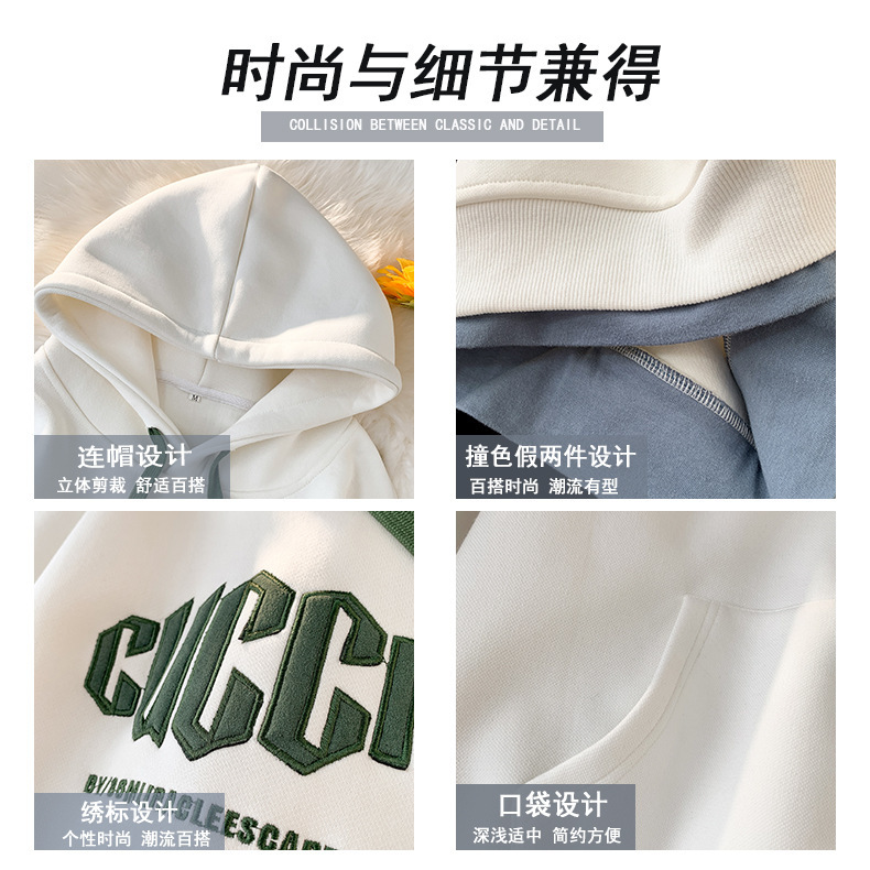 i2uUjf6mxdTrdS49SAV0xKS1S5gCjKxFCnL1