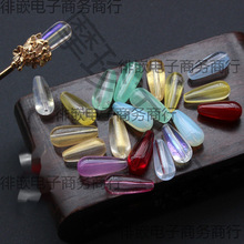 10�w�r 819�����Lˮ�����K�����ֹ��l���l����������