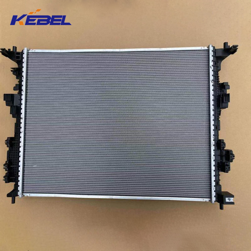 Disponible para 20 radiadores Escape Kuga 2020 RADIATOR