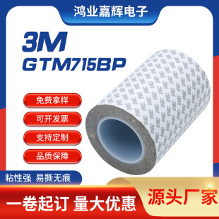 �o�����p���z��ճpet�p���z�����l ��ӮaƷ���z�p���z