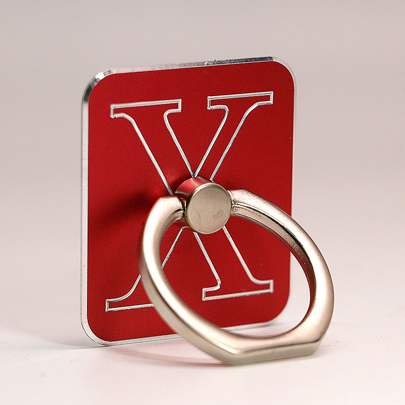 Supporto per anello per telefono in lega di alluminio_voghion.com