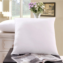 ӼҴƷɳlоĥëoW˯ſ˯|