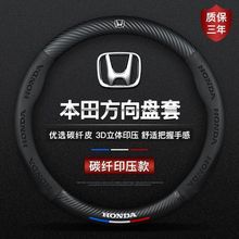 �m�ñ���˼�����w�Ӱ����P���w�Ȱ������h���_�ǂܵW��ِ�ڵ�