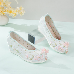 �ɚ����K�������N�^Ь��Ь����b��������Ь��Ů809-297�h��Ь