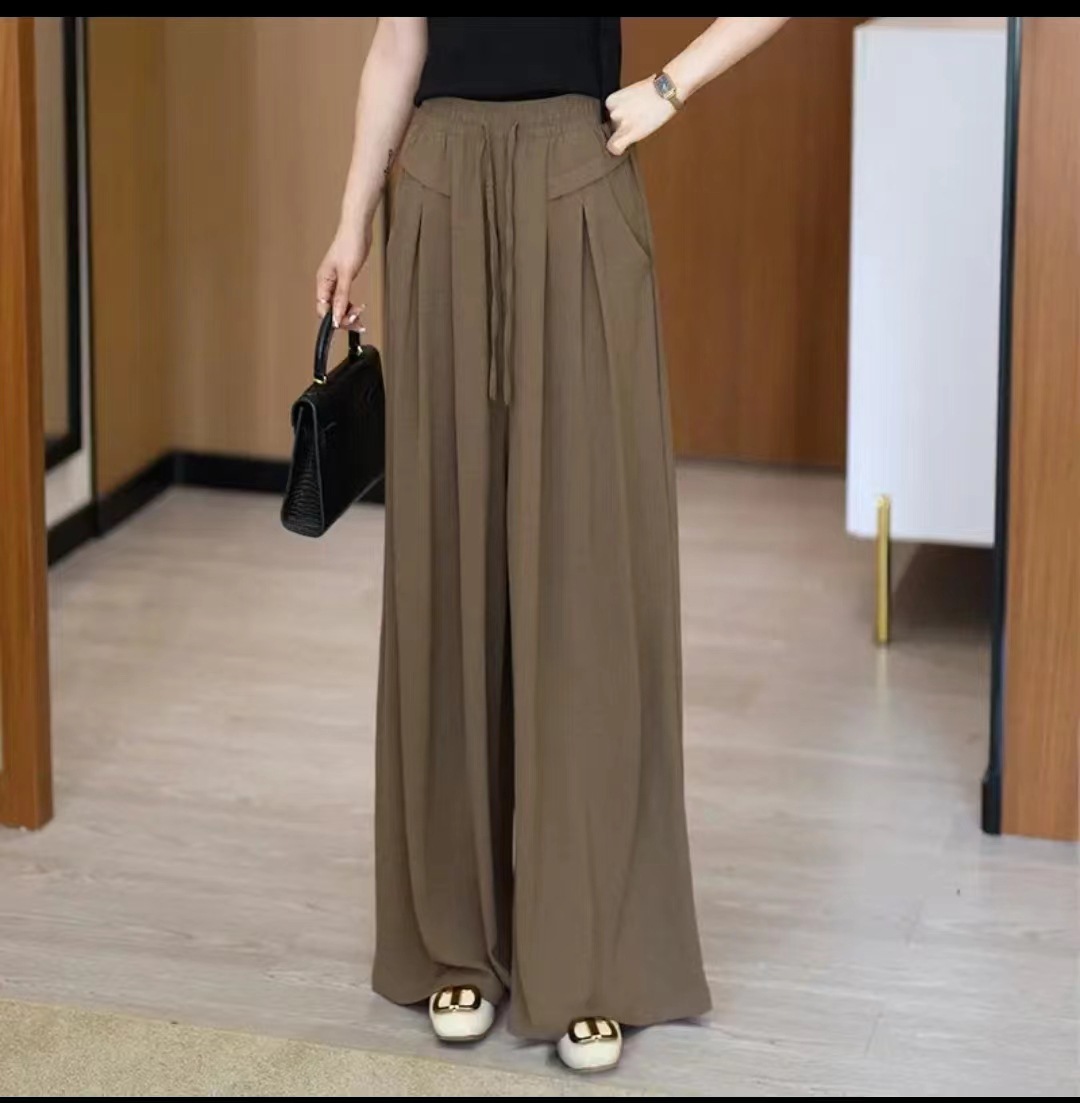 微信图片_20240329114116