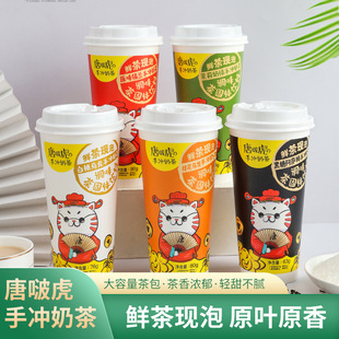 ��ࣻ��̲� ��ࣻ��֛_�̲�10���b �W�t�֛_�̲��ֹ��F����N��ζ