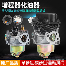 ���݆����܇���������������� 168/170�򺻙C�_�������ÿ����