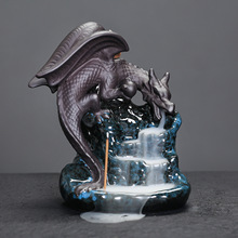 �羳�մɵ�����޹�t��ˇƷ�[��������ʽ����̴�㵹����t�Ʒ���l