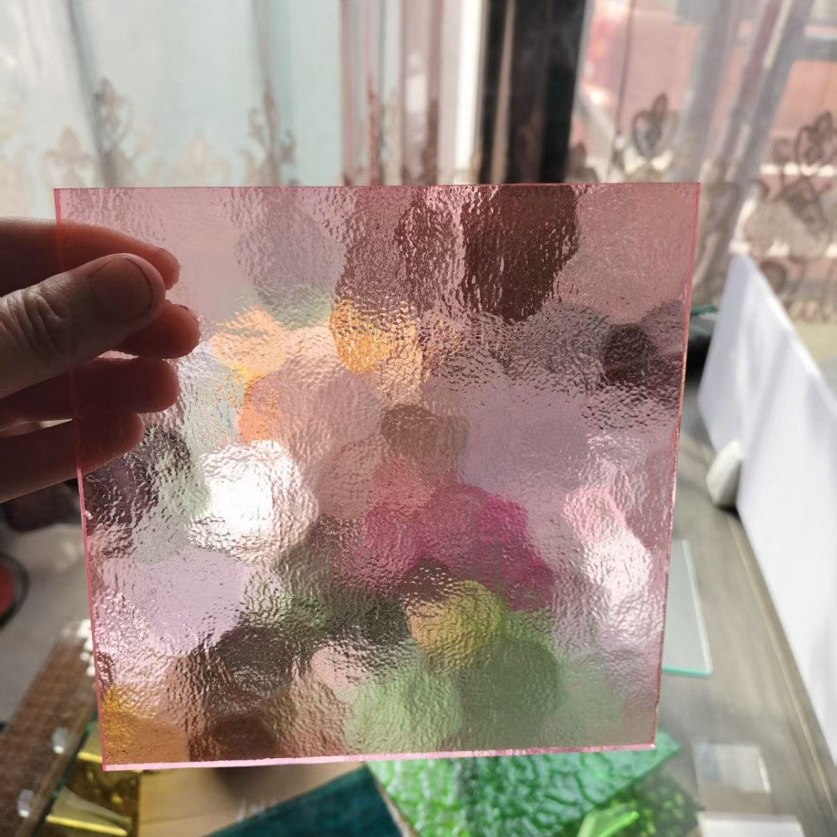 2025-04-08 15:04:33.jpg