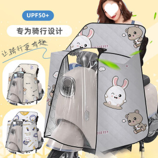 �ļ�늄�܇���L������늄�Ħ��܇�ƿ܇������L�֬F؛���l���]