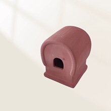 ������~���쾰�a�Ѷ��C�r�ݷ�ֳ�����������~��t���չ�ˮ���쾰